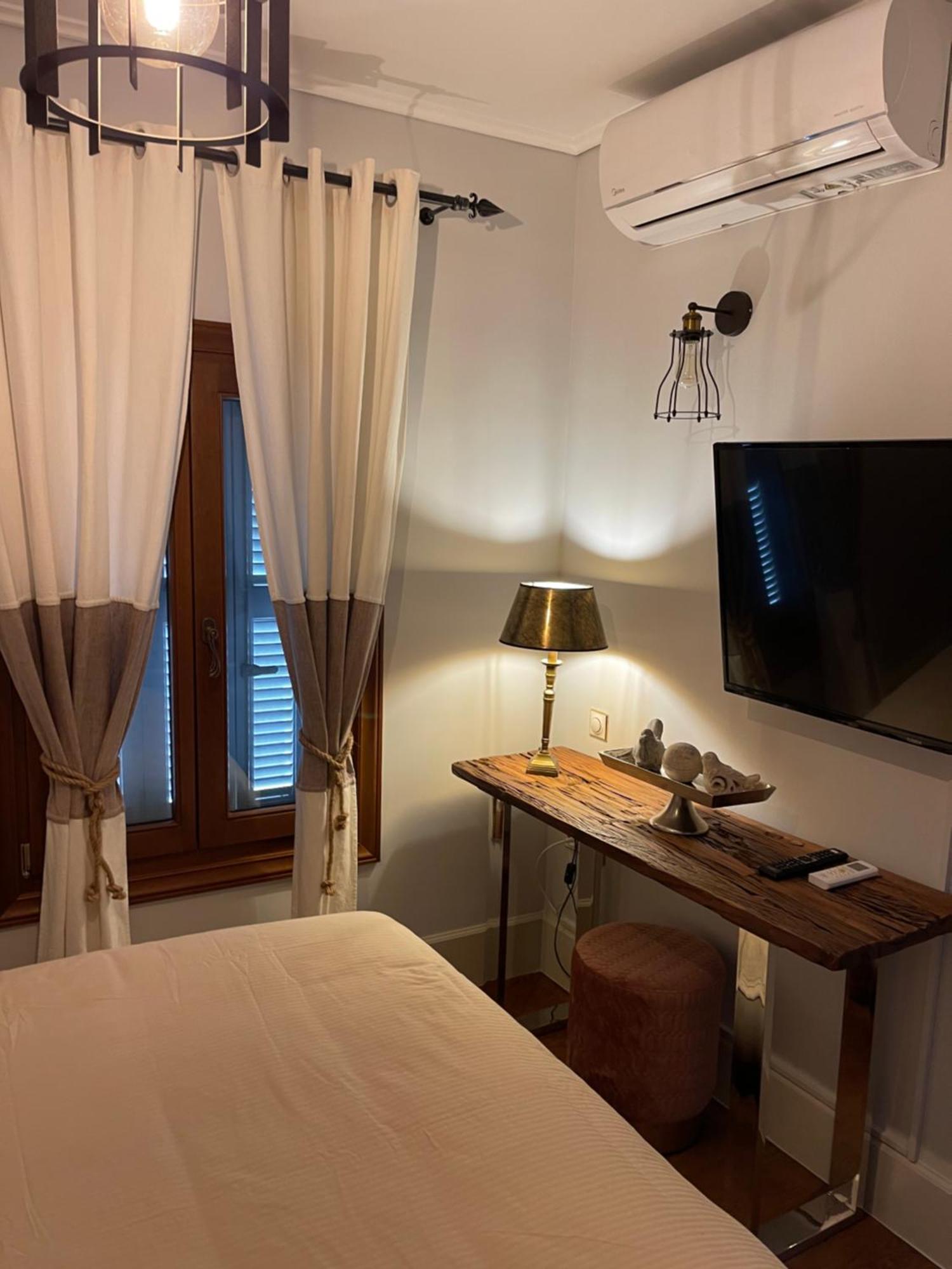 Nafplio Place Dış mekan fotoğraf