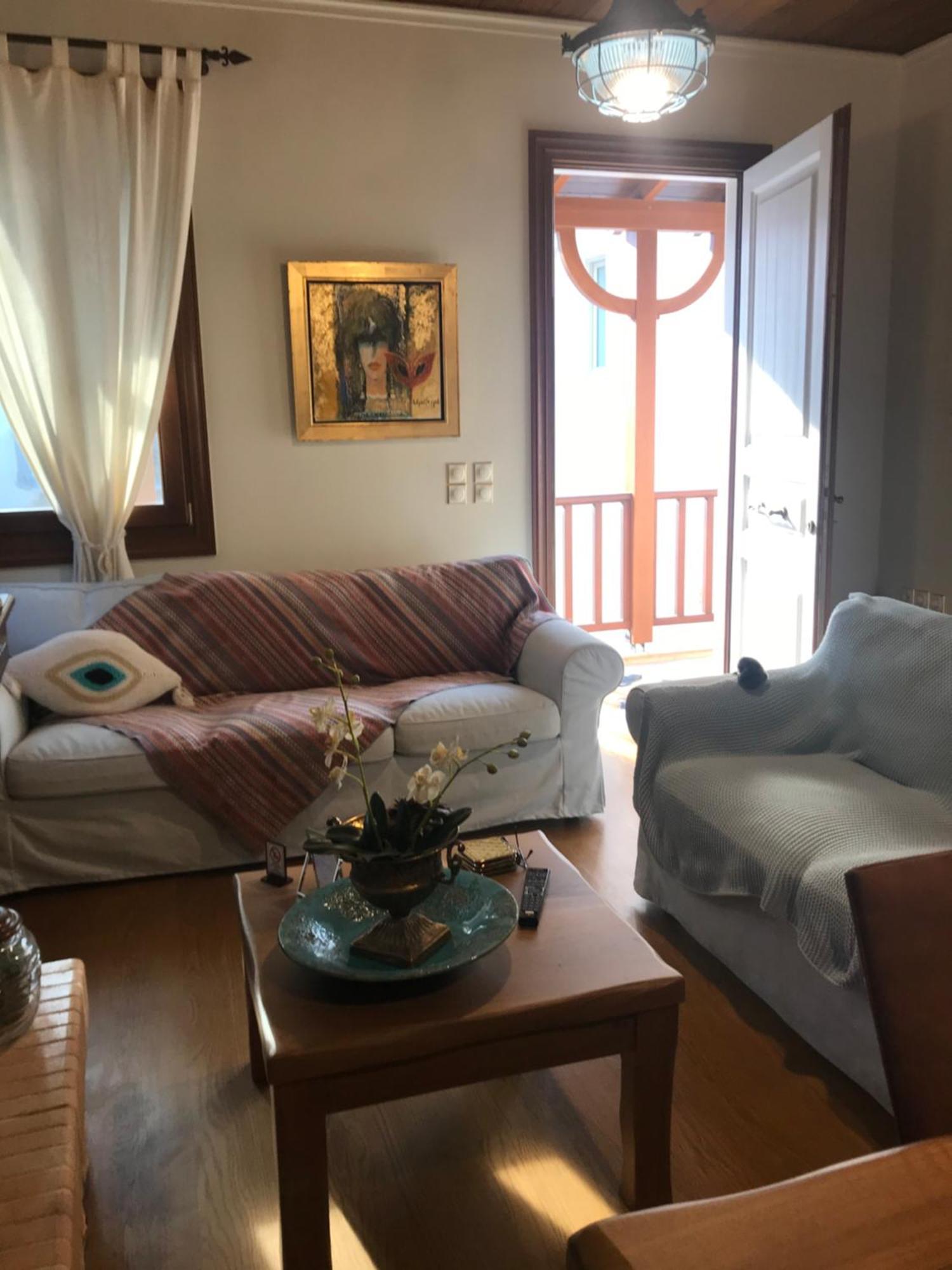 Nafplio Place Dış mekan fotoğraf