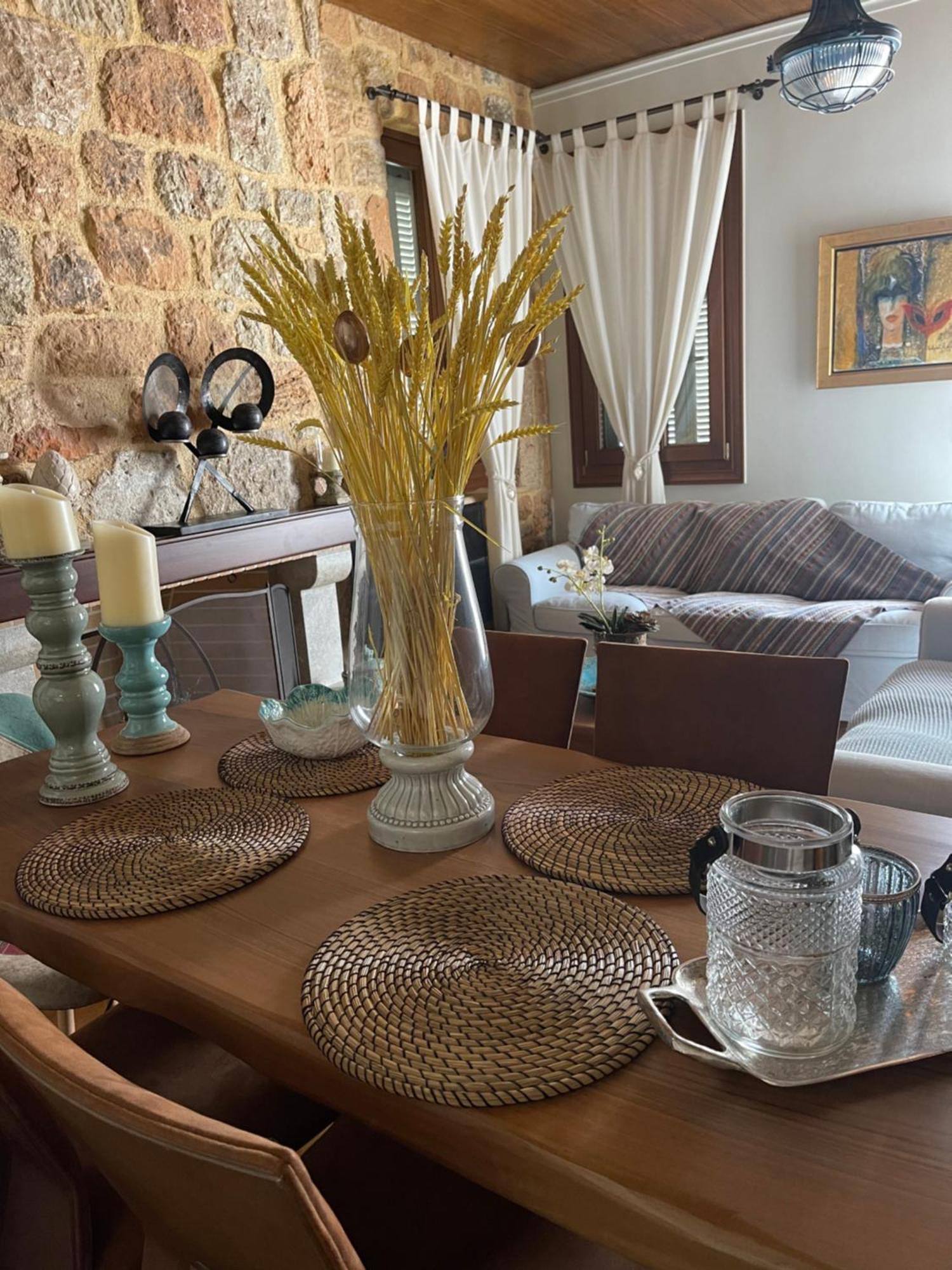 Nafplio Place Dış mekan fotoğraf