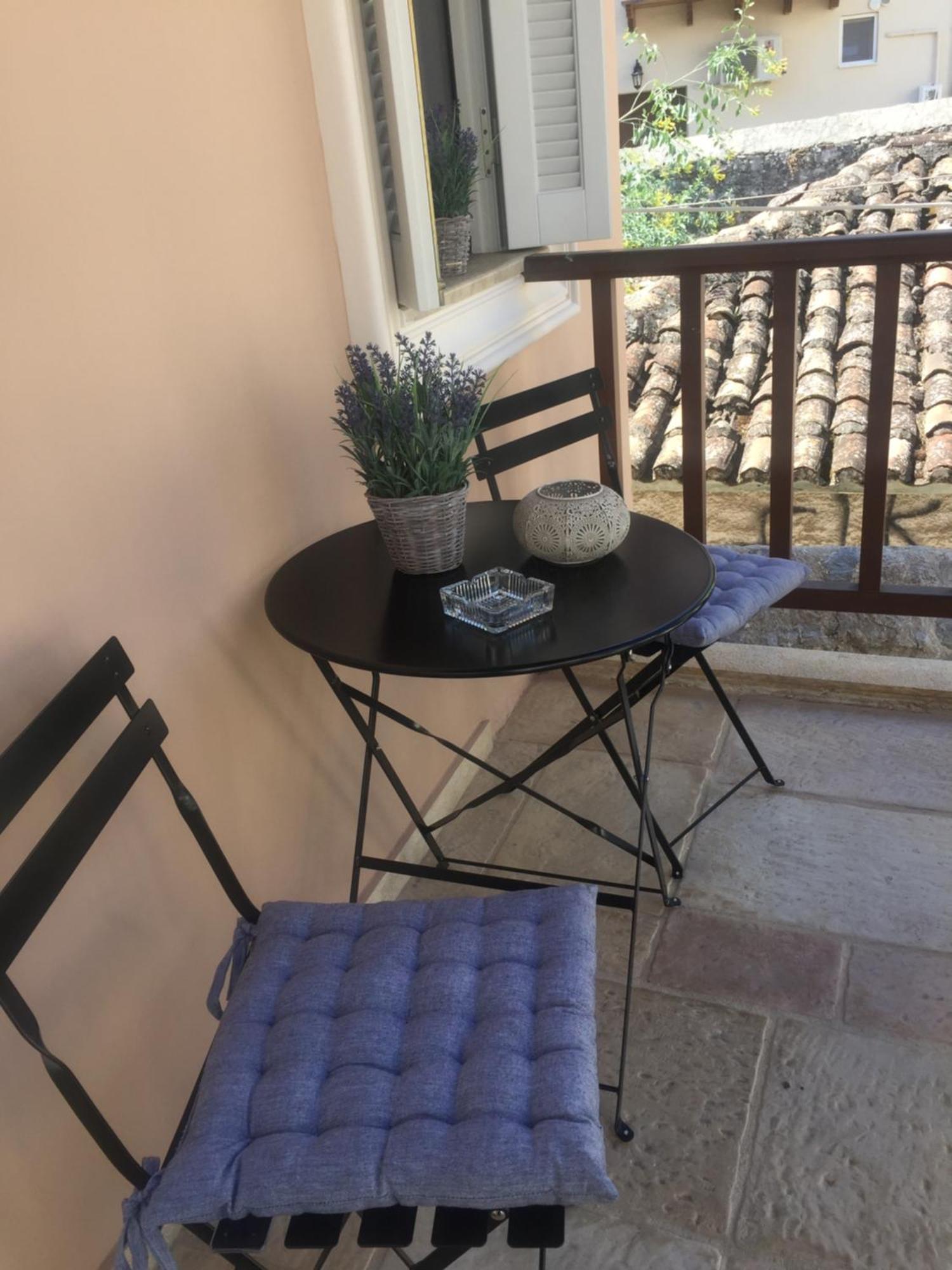 Nafplio Place Dış mekan fotoğraf