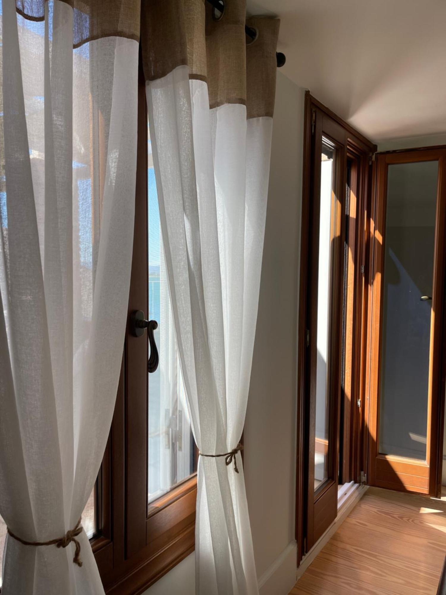 Nafplio Place Dış mekan fotoğraf