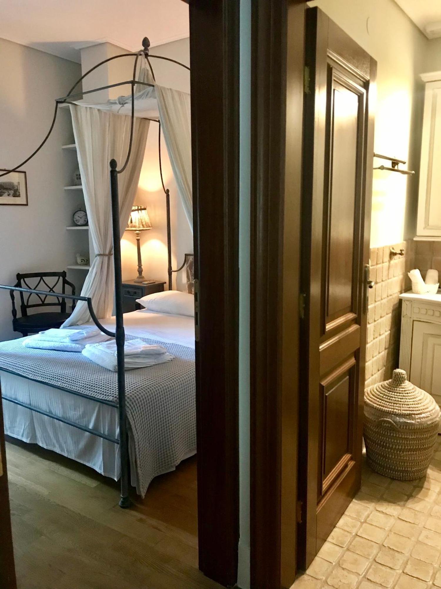 Nafplio Place Dış mekan fotoğraf